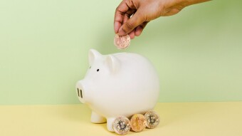 Monetary Saving: step prior to Traditional and Crypto Investment