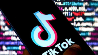 Why It's Time to Delete TikTok