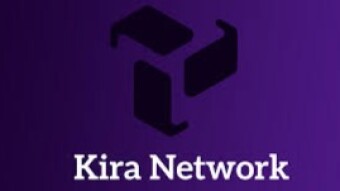 KIRA NETWORK PROJECT