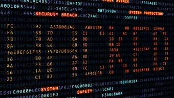 Can DPoS ever suffer a 51% attack?