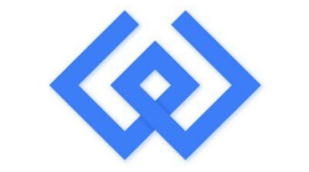 GX EXCHANGE FLIT TOKEN   AIRDROP