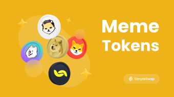 The Phenomenon Of Meme Cryptocurrency
