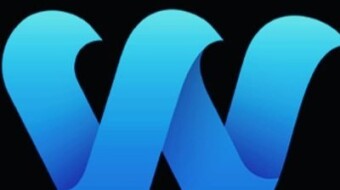 win 5 million wax