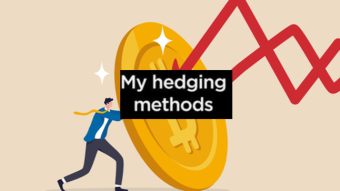 Hedging Strategies For Sideways, Retracements And Bear Markets