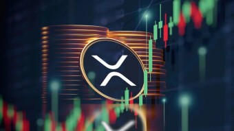 How Likely is it that Ripple will have its ETF?