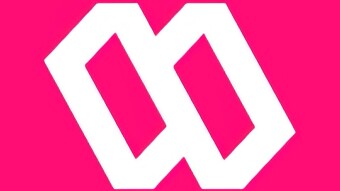 Sweat - Learn & Earn