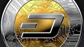 a short info about DASH for newbies.