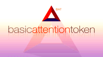 "TA Master"  Basic Attention Token(BAT): The Game Changer