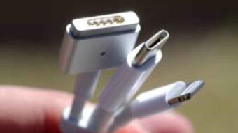 Europe wants USB-C for everyone, but Apple will stay with Lightning. Why?