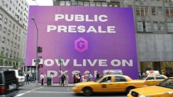 Gaza Token ($GAZA) - Presale Ends Today!