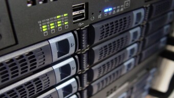 Bitcoin network suffers collapse