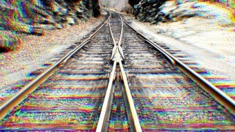 Last Shadow Fork Completes Successfully - Ethereum is Ready for the Merge