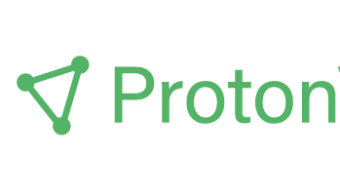 nord and proton vpn overview