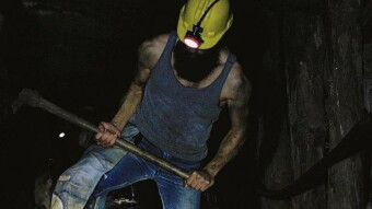 Dump And Pump
