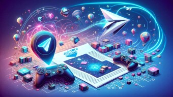 Tap2Earn: The New Gaming Trend In The Cryptocurrency Industry