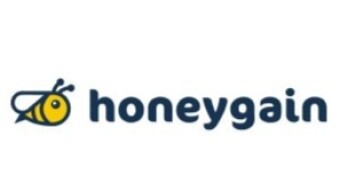 Money Gain with Honey Gain