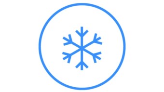 ÆGIR Mobile Wallet