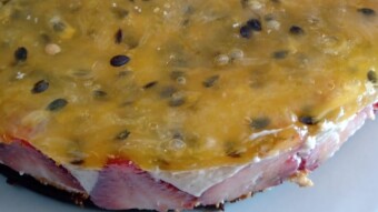 Christmas Fressier