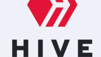 Hive is going to the moon!!!
