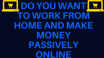 How To Start A Online Business