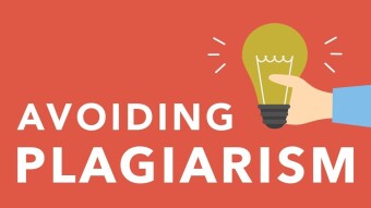 How to avoid plagiarism in your post (7 tips)