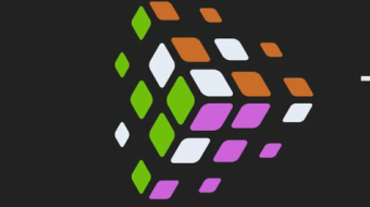 Decoding TFSC: A Comprehensive Exploration of Blockchain Node Dynamics and Network Architecture"