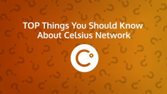 Top Things You Should Know About Celsius (CEL)
