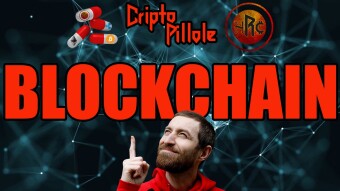 Cos'è Bitcoin... in un minuto!