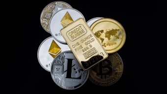 Four reasons why you should consider investing in decentralized solutions.