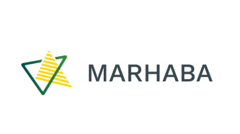 MRHB DeFi Explained - Faith and Finance Inextricably Intertwined