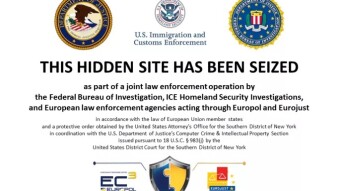 The Legendary Silk Road of the Darkweb