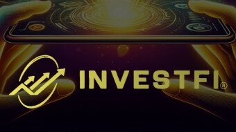 Get The Best with Your Investment!