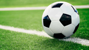 16 April 2021 Betting Tips