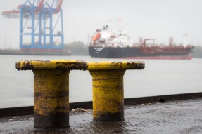 How China is taking over the world one belt, one road at a time