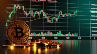 Bitcoin and Ethereum – Weekly Technical Analysis – December 6th, 2021