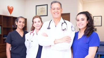 SoftNote for soft care: A revolution in the lives of patients and medical staff
