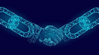 Navigating the Blockchain: Unveiling the World of DApp Browsers