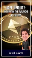 Wrote a Free Crypto eBook on dApps/Smart Contracts