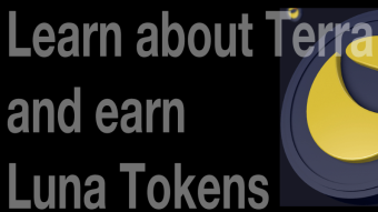 CoinMarketCap is handing out free money again