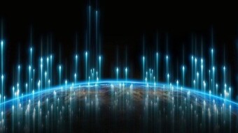 How to Swap Decentralized Liquidity Across Multiple Chains in 2022