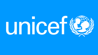 UNICEF Funds 7 Cryptocurrency Startups for COVID-19 Aid