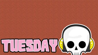 Some Stray Solicitudes - SSS #1