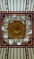 architecturalphotography ~ Great History for Istanbul