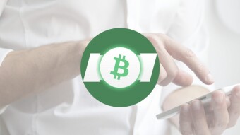 Free Bitcoin Cash - Apps on Google Play