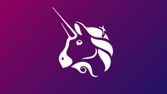 How Uniswap (and other DEXs) is making money