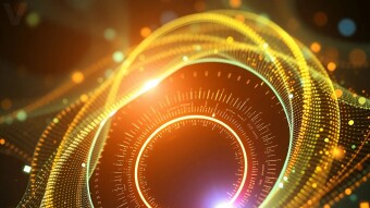 AI in Marketing: Use Cases, Benefits, and Challenges