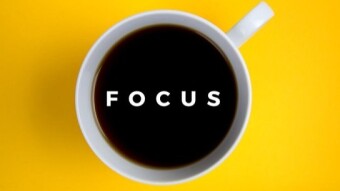 Using Focus To Get Results With ListNerds