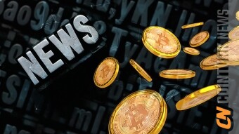 Whales Continue to Add More than 27,000 BTC in the Last 12 Weeks