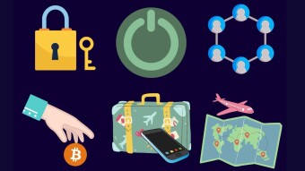 Why is Bitcoin People’s Money?