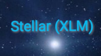 What is Stellar (XLM) how it works